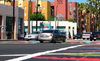 5041 - 5057 Lankershim Boulevard photo